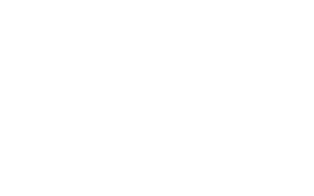 Kov-experten | News and latest updates